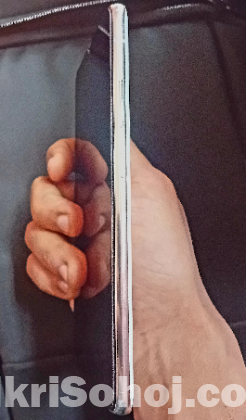 Samsung Galaxy A90 5G | Snapdragon 855, 32MP Selfie